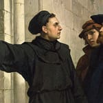 martin-luther-clanokW