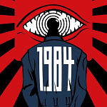 nineteen-eighty-four-1984-george