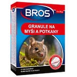 786_bros-granule-na-mysi-a-potkany-100-g