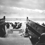 1944_NormandyLST
