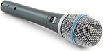 mikrofon-beta-87a-shure