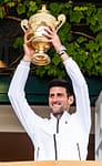 Novak_Djoković_Trophy_Wimbledon_2019-croped_and_edited